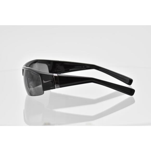Nike SQ EV0560 001 XMax Optics Sunglasses - GOOD CONDITION main image 14